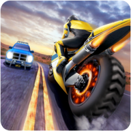 Motor Rider(摩托车骑手手游)正式版下载_Motor Rider(摩托车骑手手游)游戏下载
