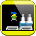 trap adventure2版新版手游_trap adventure2版手游APP下载