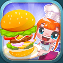 The sea chef(海上餐厅)2025最新版下载_The sea chef(海上餐厅)游戏下载
