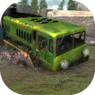 Truck Simulator Offroad 2(卡车模拟越野2官方)最新版本下载安装_Truck Simulator Offroad 2(卡车模拟越野2官方)app最新官方版