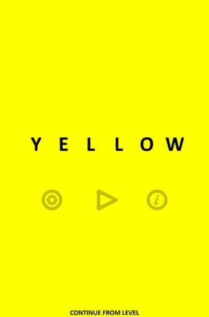 yellow(变黄了游戏)安卓App下载_yellow(变黄了游戏)2025最新手机版下载