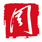 新周口2025最新版下载_