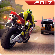Moto Racer 2017(摩托车赛车手2017狂欢版)2025最新手机版下载_Moto Racer 2017(摩托车赛车手2017狂欢版)2025最新下载