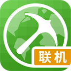 多玩我的世界联机盒子纯