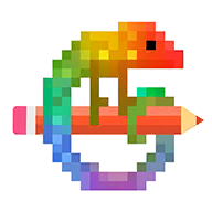 Pixel Art游戏最新官网下载_Pixel Art游戏手机客户端