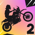 Smashable 2(捣毁2新摩托车赛手游)app最新官方版下载_Smashable 2(捣毁2新摩托车赛手游)手游APP