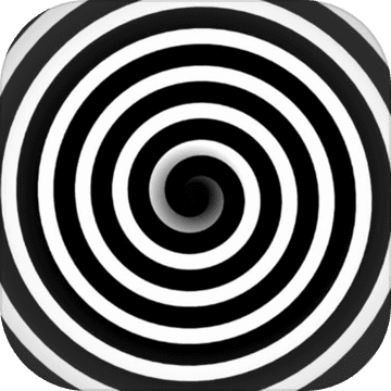 ILLUSIONS(错觉螺旋晕动效应手游)2025最新版_ILLUSIONS(错觉螺旋晕动效应手游)免费2025新版