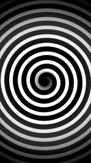 ILLUSIONS(错觉螺旋晕动效应手游)2025最新版_ILLUSIONS(错觉螺旋晕动效应手游)免费2025新版