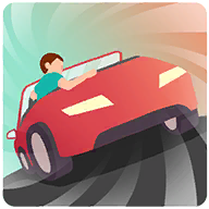 reverse drive手游破解版2025最新手机版下载_reverse drive手游破解版最新官网下载