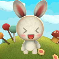 BBBunny(兔兔快跑游戏)app官方正版_BBBunny(兔兔快跑游戏)官方下载