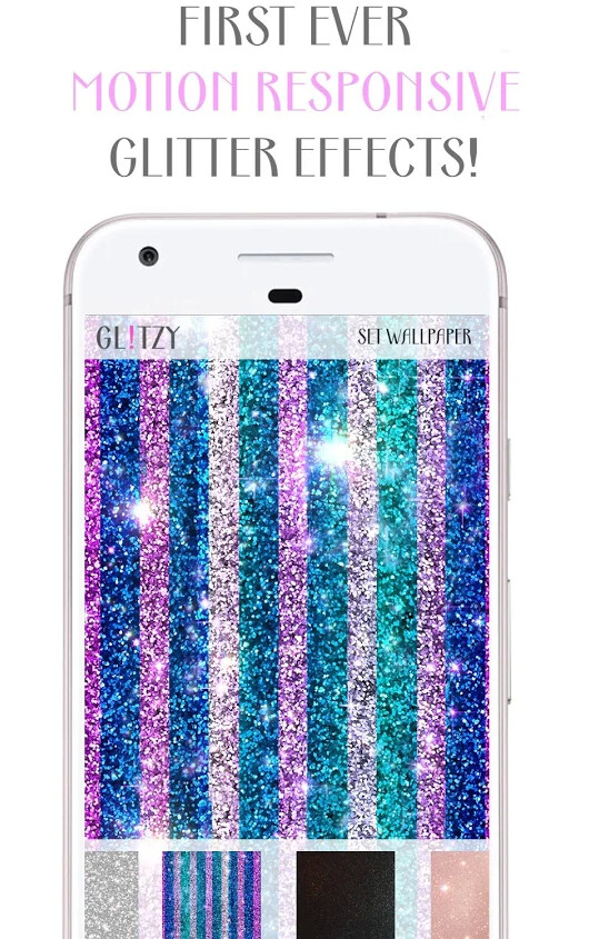 Glitzy钻石动态壁纸单机版下载_Glitzy钻石动态壁纸2025最新版下载