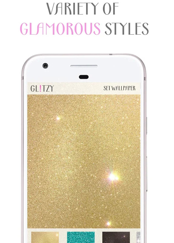 Glitzy钻石动态壁纸免付费注册版官方正版免费_Glitzy钻石动态壁纸免付费注册版正式版下载