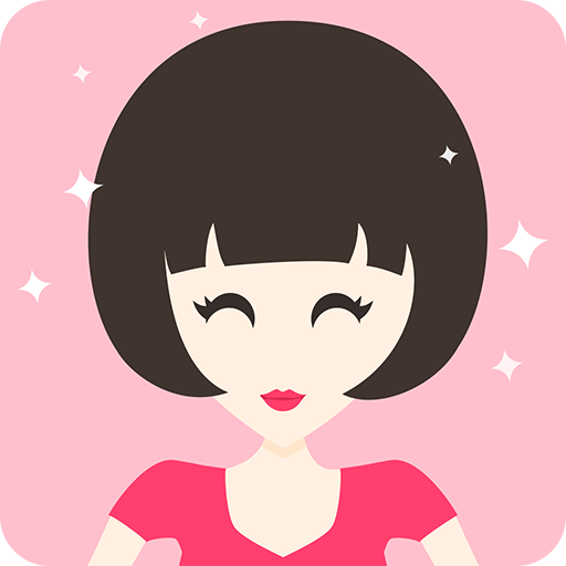小可爱美化手机版_小可