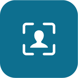 SmileSoft人脸解锁app最