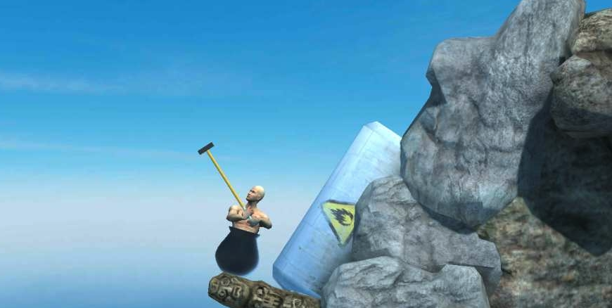 HammerMan : get over this(hammerman游戏)APP下载安装_HammerMan : get over this(hammerman游戏)2025最新版下载