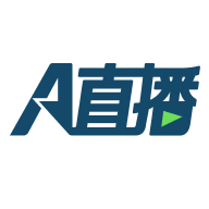 A直播网(azhibo)免费版_