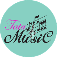 Tata音乐官方版_Tata音