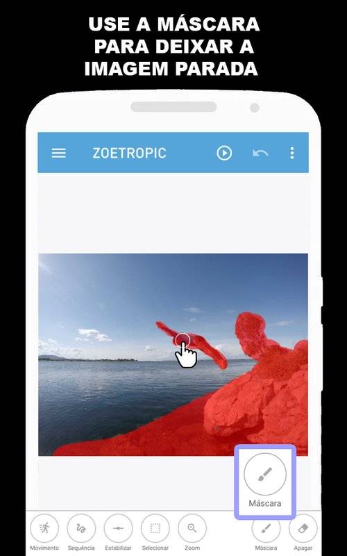 Zoetropic-free图片局部动态zoetropic免费2025新版_Zoetropic-free图片局部动态zoetropic下载安装