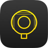 Insta360 proAPP安装下