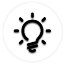 屏幕常亮Keep Lighting