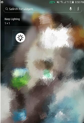 屏幕常亮Keep Lighting安卓版下载安装_屏幕常亮Keep Lighting免费版软件下载安装