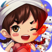 爱卡棋牌安卓App_爱卡棋牌安卓App下载