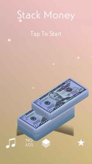 Stack Money游戏全新2025版_Stack Money游戏官方版下载