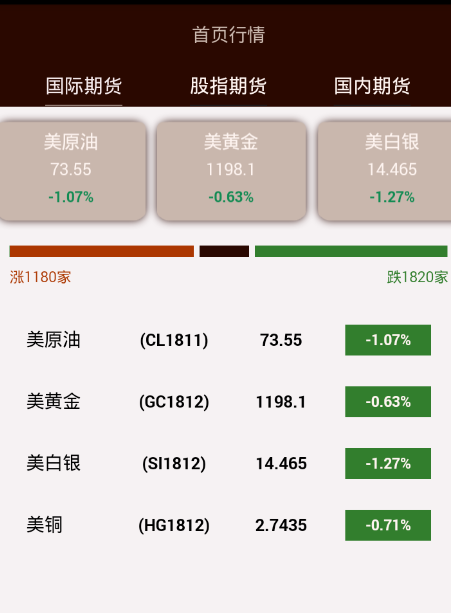 考拉白银