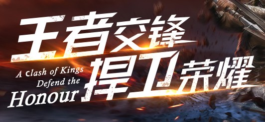 末日扳机果盘版