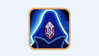 米粒锁屏秀app