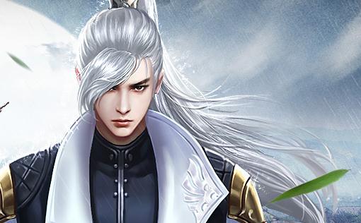 斗破风云3456玩版