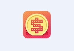 零钱宝宝app