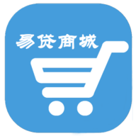 易贷超市手机客户端_易