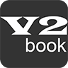 V2照片书安卓App下载_V2