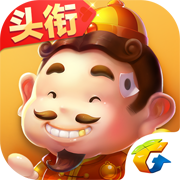 欢乐斗地主怀旧版手游APP安装下载_欢乐斗地主怀旧版手游2025最新手机版下载