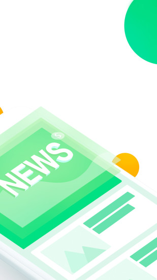 小虫钱包极速版中文版下载_小虫钱包极速版2025最新下载