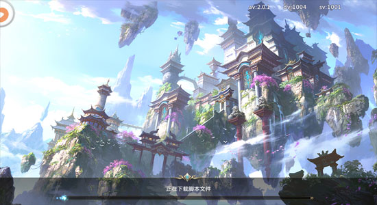 御剑红颜2025新版_御剑红颜2025最新版免费下载