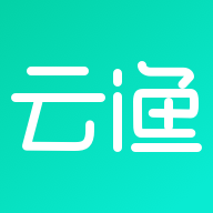 卓振云渔app最新官方版