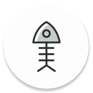 鳞集正式版下载_鳞集免