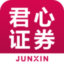 君心证券下载官方版_君