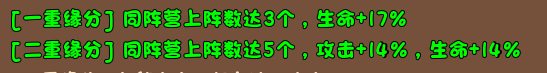 2018101216063340716.png