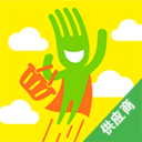 通赢优采商家版安卓App