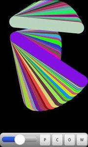 Tripping Fest Lite轻松绘画记录免费下载_Tripping Fest Lite轻松绘画记录免费版app下载