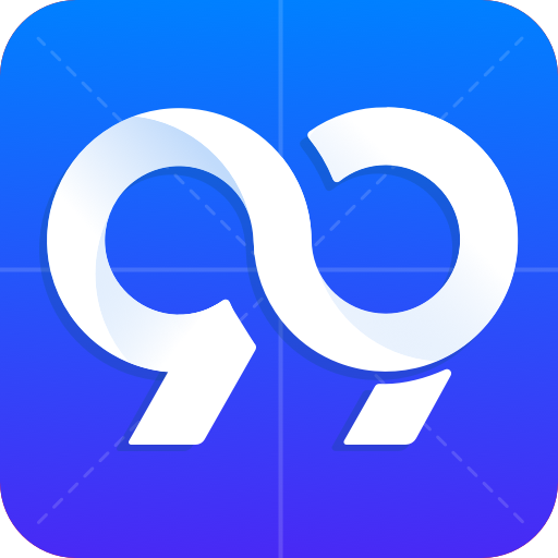99米行最新官网下载_99
