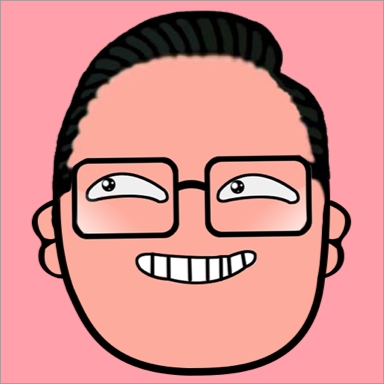 爆笑段子社区(joke)手机