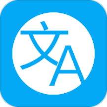 丫丫词典2025最新版免费