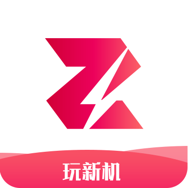 信闪租App下载安装手机