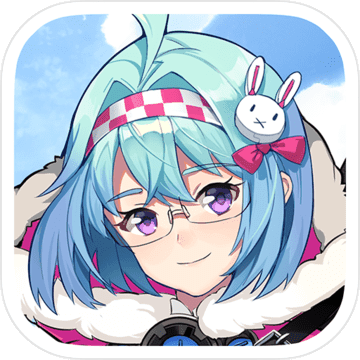 未面世界测试服安卓版_未面世界测试服2025最新版