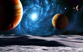 5D银河系宇宙手机客户端_5D银河系宇宙安卓版下载
