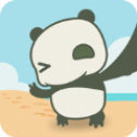熊猫旅行h52025新版_熊猫旅行h5官方免费下载